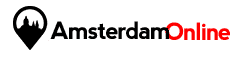 Amsterdam Online