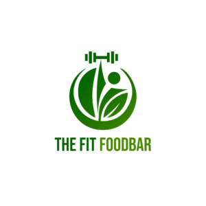 The Fit Foodbar